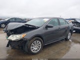 Toyota Camry Le 4T4BF1FK3ER341920 снимка