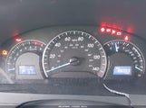 Toyota Camry Le 4T4BF1FK3ER341920 снимка