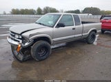 Chevrolet S-10 Ls 1GCCS19X3XK113064 снимка