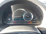 Chevrolet Hhr Lt 3GNBABFW9BS530483 снимка
