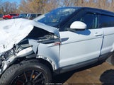 Land Rover Range Rover Evoque Pure SALVP2BGXFH076965 photo
