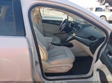 Lincoln Mkc Black Label 5LMCJ4C99HUL22029 снимка