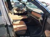 Hyundai Santa Fe Calligraphy 5NMP54GL2TH151465 снимка