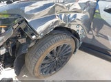 Hyundai Santa Fe Calligraphy 5NMP54GL2TH151465 снимка