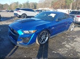 Ford Mustang Gt Premium 1FA6P8CF8H5330350 снимка