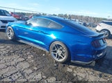 Ford Mustang Gt Premium 1FA6P8CF8H5330350 снимка