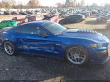 Ford Mustang Gt Premium 1FA6P8CF8H5330350 снимка