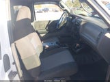 Ford Ranger Edge/Xlt 1FTZR45E43PA78060 снимка