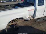 Ford Ranger Edge/Xlt 1FTZR45E43PA78060 снимка