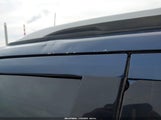 Ford Explorer Xlt 1FM5K8DH8HGC88914 снимка