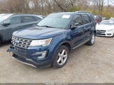Ford Explorer Xlt 1FM5K8DH8HGC88914 снимка