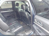 Ford Explorer Xlt 1FM5K8DH8HGC88914 снимка