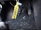 Jeep Grand Cherokee Limited 1C4RJFBG3FC243438 photo