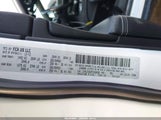 Jeep Grand Cherokee Limited 1C4RJFBG3FC243438 fotografie