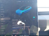 Tesla Model 3 Long Range Rear-Wheel Drive/Standard 5YJ3E1EA4SF062494 снимка