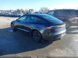 Tesla Model 3 Long Range Rear-Wheel Drive/Standard 5YJ3E1EA4SF062494 снимка