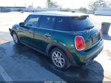 Mini Hardtop Cooper S WMWXU3C51G2B67431 снимка