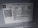 Cadillac Ct4 Premium Luxury 1G6DB5RKXM0120992 photo