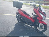 Honda Pcx 150 MLHKF1214D5004691 снимка