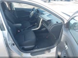 Toyota Corolla S 2T1BU40E39C031200 снимка