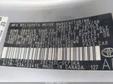 Toyota Corolla S 2T1BU40E39C031200 снимка