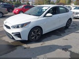 Kia Forte Lxs 3KPF24AD4KE093418 снимка