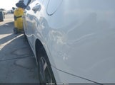 Kia Forte Lxs 3KPF24AD4KE093418 снимка