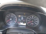 Kia Forte Lxs 3KPF24AD4KE093418 снимка