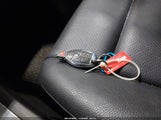Mercedes-Benz Glk 350 4Matic WDCGG8JB2EG280814 fotografie