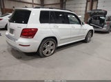 Mercedes-Benz Glk 350 4Matic WDCGG8JB2EG280814 photo