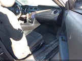 Ford Mustang V6 1ZVBP8AMXE5290095 снимка
