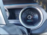 Ford Mustang V6 1ZVBP8AMXE5290095 снимка
