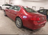 Buick Lucerne Cxl-3 1G4HD57M49U134427 снимка