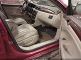 Buick Lucerne Cxl-3 1G4HD57M49U134427 снимка