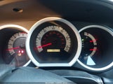 Toyota Tacoma Prerunner 5TFJX4GN2DX020935 снимка