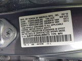 Honda Accord Crosstour Ex-L 5J6TF1H54AL009473 photo