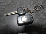 Toyota Yaris L JTDJTUD32CD505008 снимка