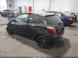 Toyota Yaris L JTDJTUD32CD505008 снимка