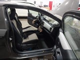 Toyota Yaris L JTDJTUD32CD505008 снимка