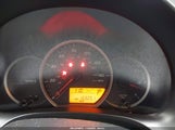 Toyota Yaris L JTDJTUD32CD505008 снимка