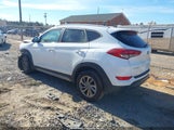 Hyundai Tucson Se KM8J33A40HU326508 снимка