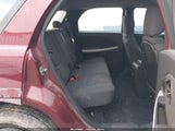 Pontiac Torrent 2CKDL33F596226137 снимка