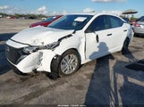 Nissan Sentra S Xtronic Cvt 3N1AB8BV0RY300651 снимка