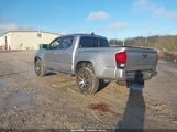 Toyota Tacoma Sr 5TFAX5GN5LX182207 снимка