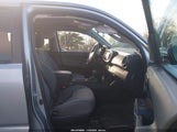 Toyota Tacoma Sr 5TFAX5GN5LX182207 снимка