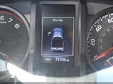Toyota Tacoma Sr 5TFAX5GN5LX182207 photo
