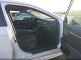 Toyota Camry Se 4T1G11AKXLU311249 снимка
