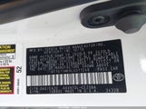 Toyota Camry Se 4T1G11AKXLU311249 снимка