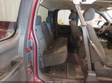 Chevrolet Silverado  Lt 1GCRKSE78DZ110217 снимка