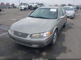 Toyota Camry Xle V6 JT2BF28K5W0086495 photo